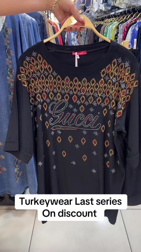 Post 9 by sherry star on TikTok (video)