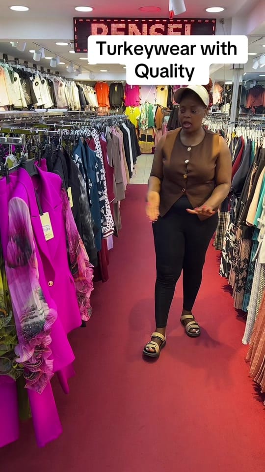 Post 7 by sherry star on TikTok (video)