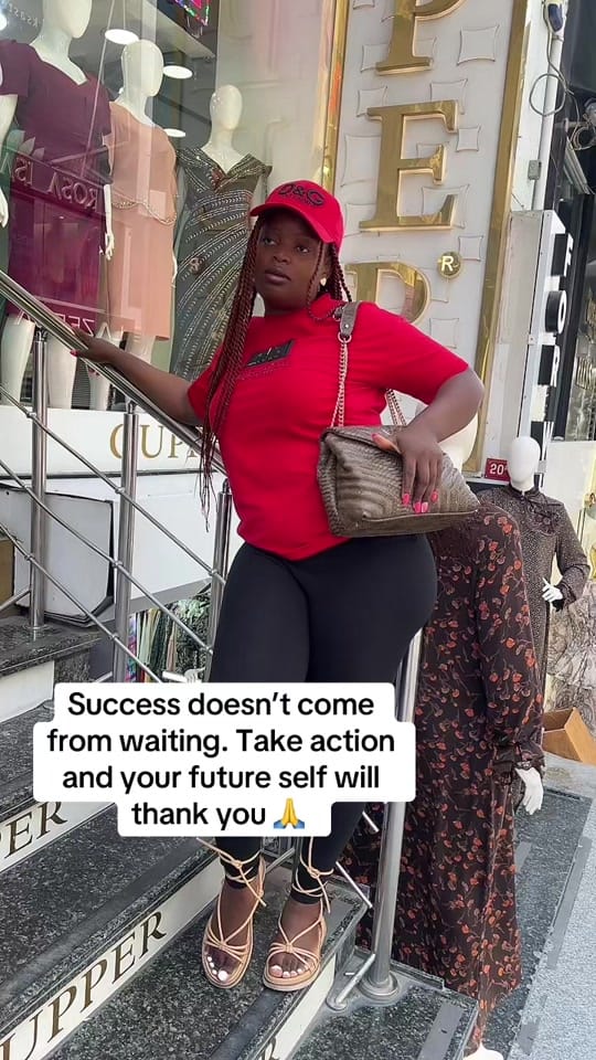 Post 10 by sherry star on TikTok (video)