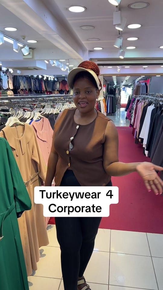 Post 8 by sherry star on TikTok (video)