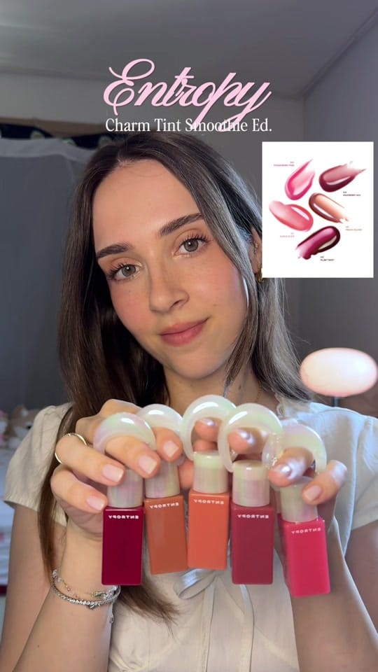 Post 4 by Fede💕 on TikTok (video)