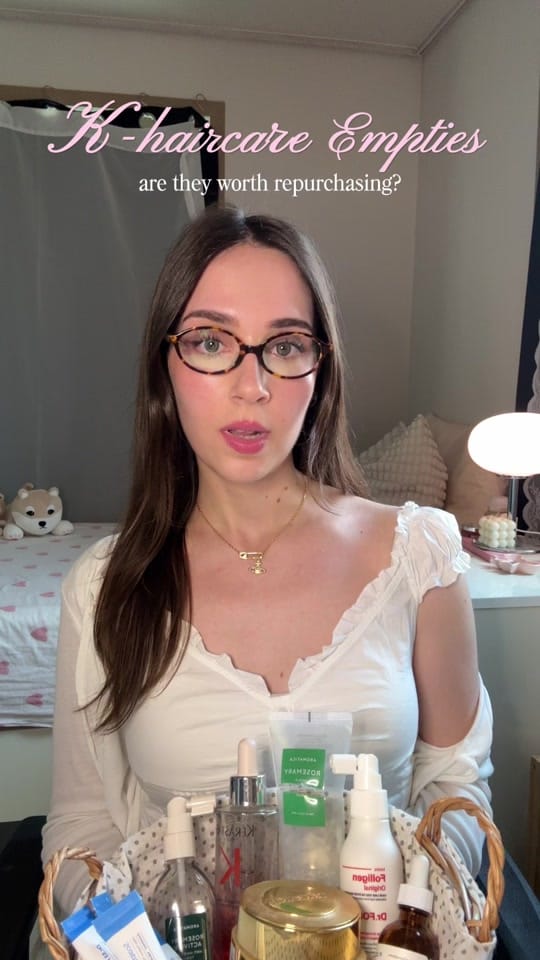 Post 3 by Fede💕 on TikTok (video)