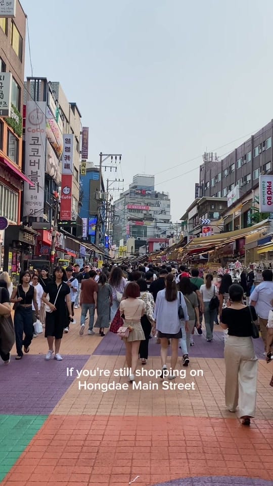 Post 8 by Fede💕 on TikTok (video)