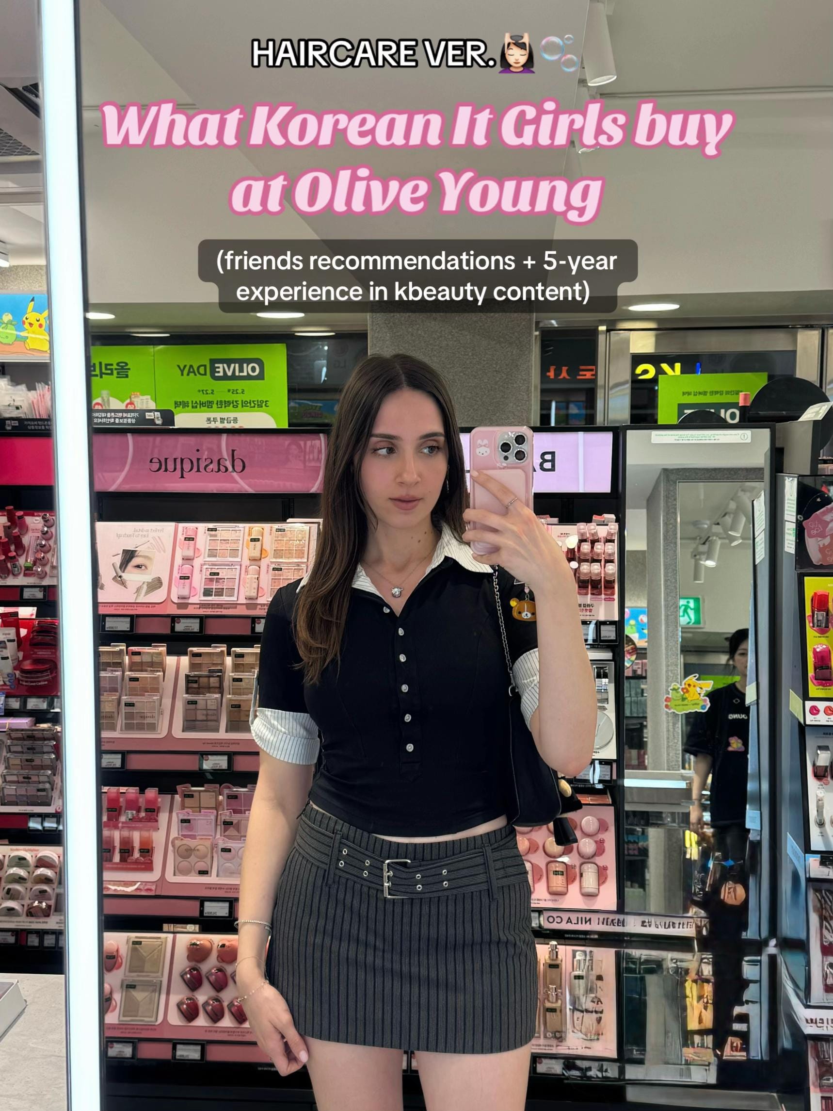 Post 1 by Fede💕 on TikTok (video)
