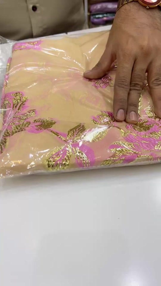 Post 9 by SG Fashion on TikTok (video)