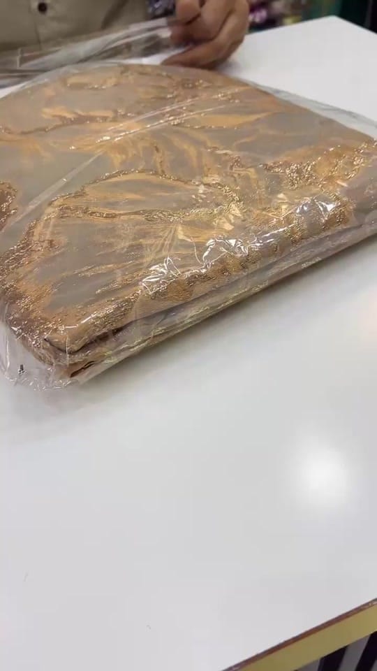 Post 2 by SG Fashion on TikTok (video)