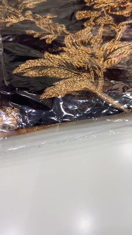 Post 4 by SG Fashion on TikTok (video)