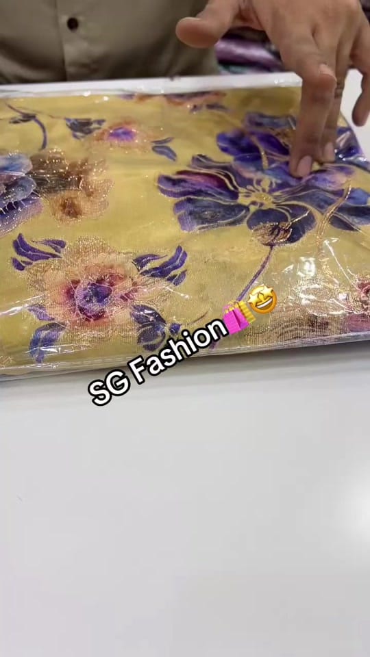 Post 3 by SG Fashion on TikTok (video)