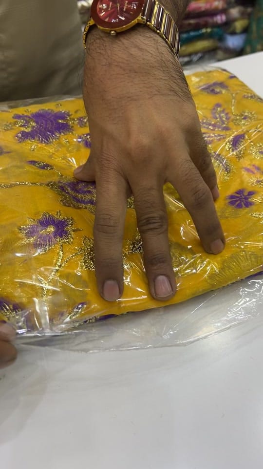 Post 10 by SG Fashion on TikTok (video)