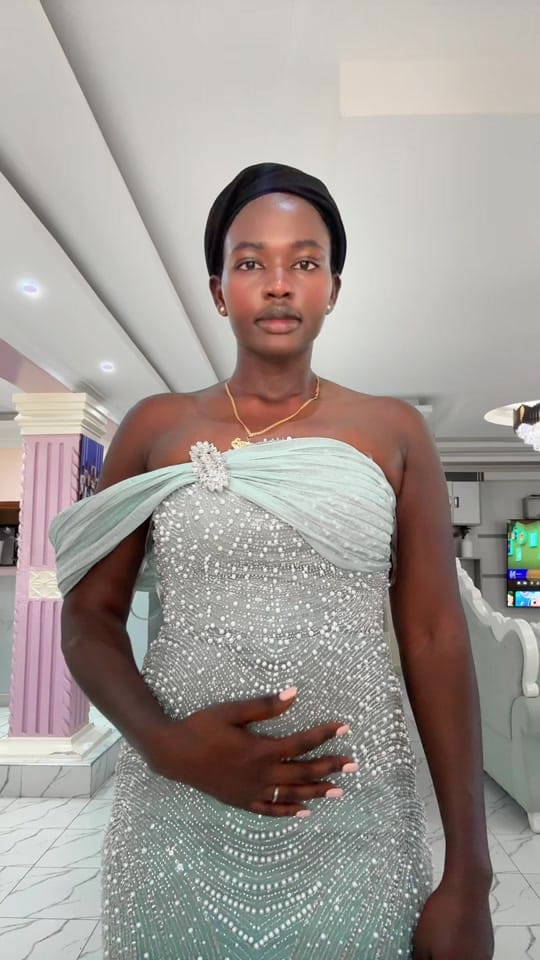 Post 4 by Rwanda@agok on TikTok (video)