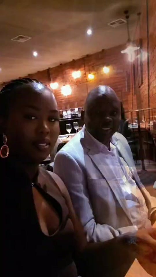 Post 6 by Rwanda@agok on TikTok (video)
