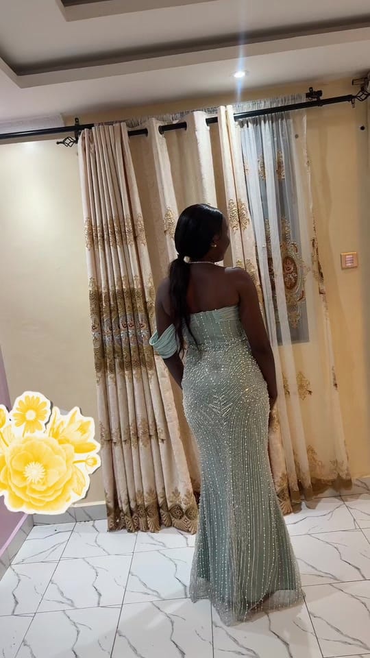 Post 10 by Rwanda@agok on TikTok (video)