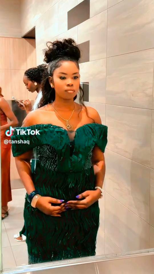 Post 9 by Rwanda@agok on TikTok (video)