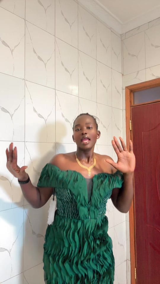 Post 3 by Rwanda@agok on TikTok (video)