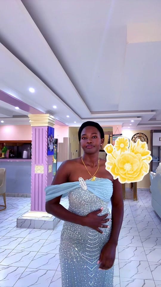 Post 8 by Rwanda@agok on TikTok (video)
