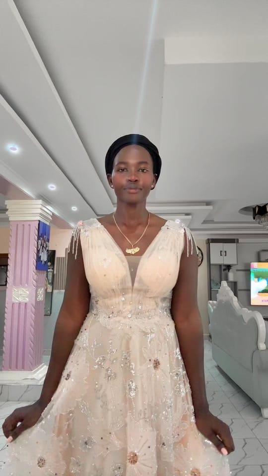 Post 7 by Rwanda@agok on TikTok (video)