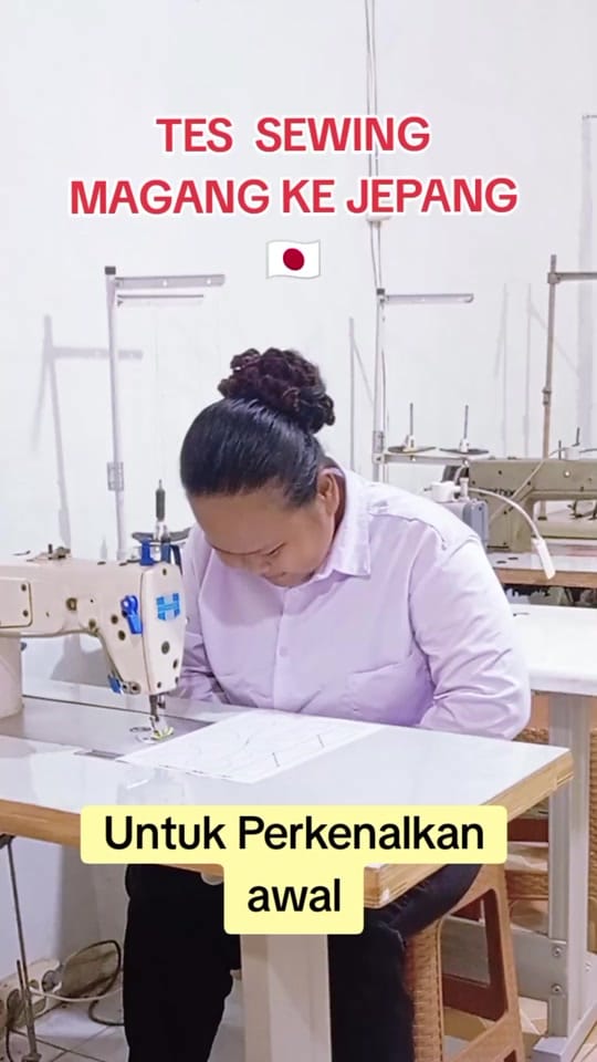 Post 8 by LUCKY ADAM FASHION on TikTok (video)