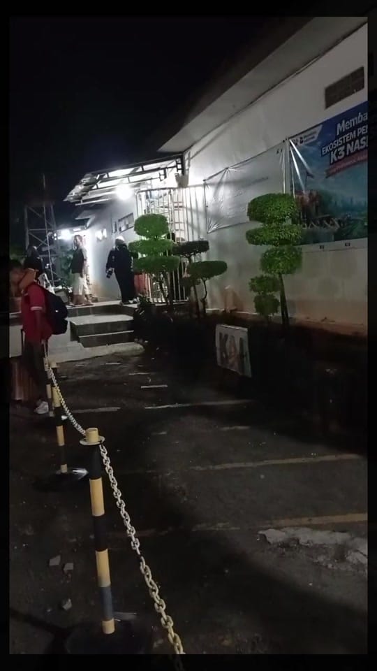Post 3 by LUCKY ADAM FASHION on TikTok (video)