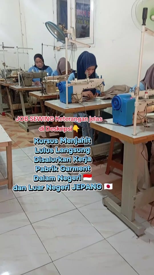 Post 1 by LUCKY ADAM FASHION on TikTok (video)