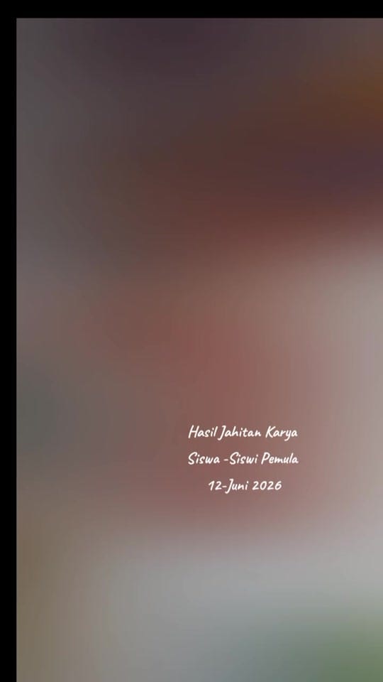 Post 2 by LUCKY ADAM FASHION on TikTok (video)