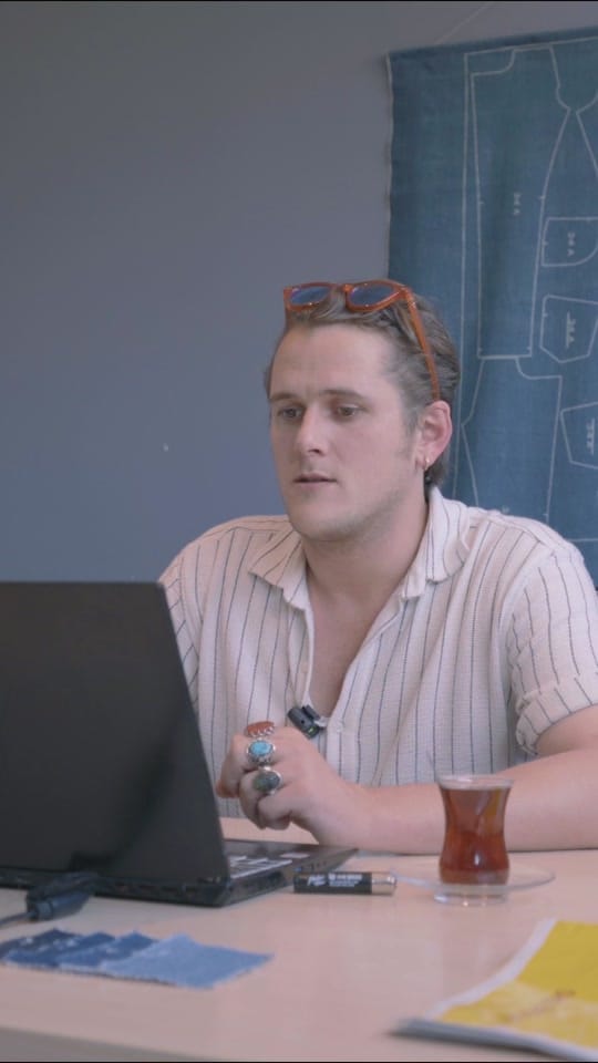 Post 4 by Kristian on TikTok (video)