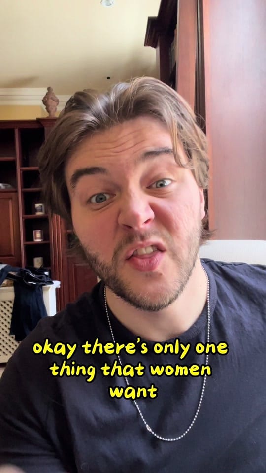 Post 8 by Kristian on TikTok (video)