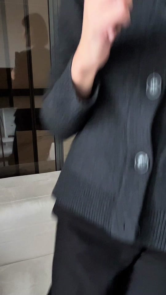 Post 6 by Marisa | F1 & Fashion🏎️✨ on TikTok (video)