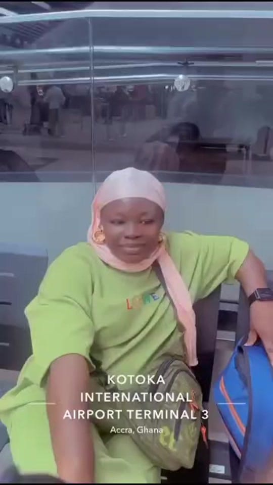 Post 10 by KIDS WHOLESALE GHANA on TikTok (video)