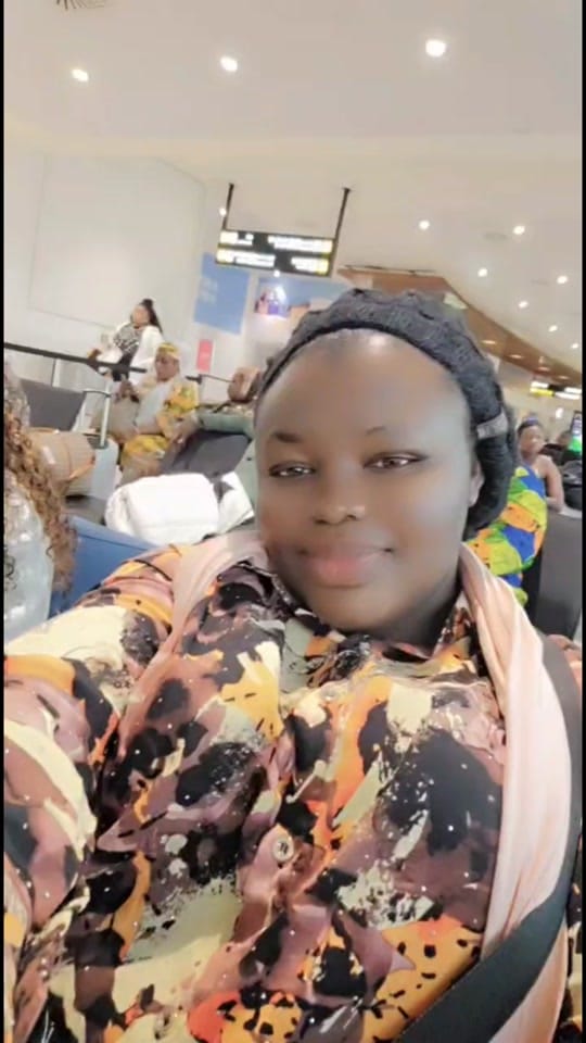 Post 8 by KIDS WHOLESALE GHANA on TikTok (video)
