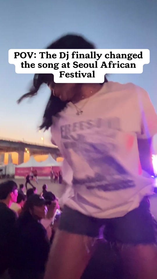 Post 9 by Nancy on TikTok (video)