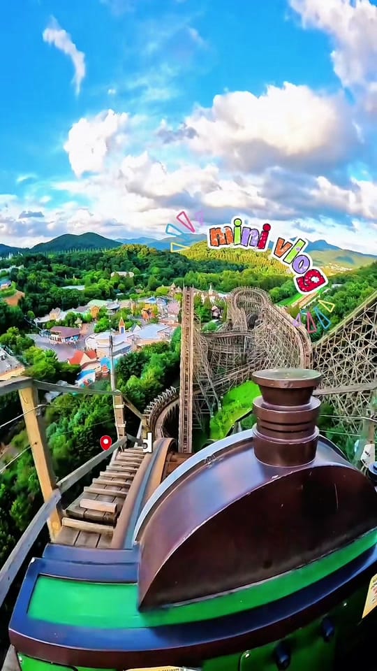 Post 1 by Nancy on TikTok (video)