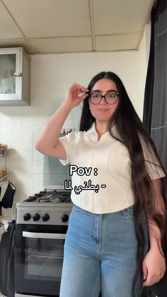 Post 5 by NaremanSal on TikTok (video)