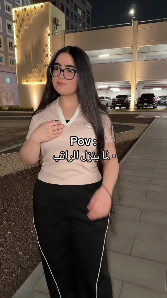 Post 7 by NaremanSal on TikTok (video)