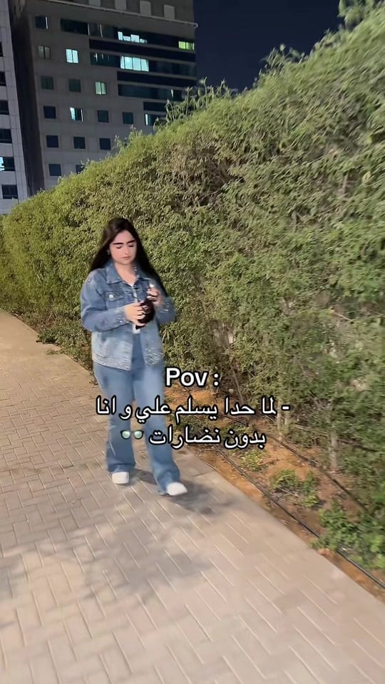 Post 9 by NaremanSal on TikTok (video)