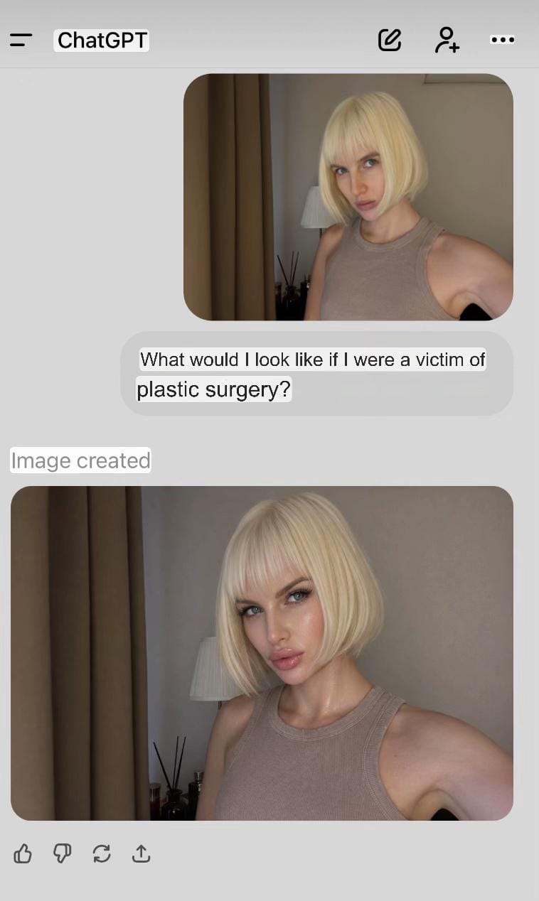 Post 4 by Aleksa Morozova on TikTok (video)