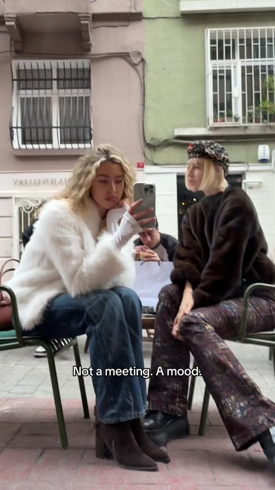 Post 5 by Aleksa Morozova on TikTok (video)