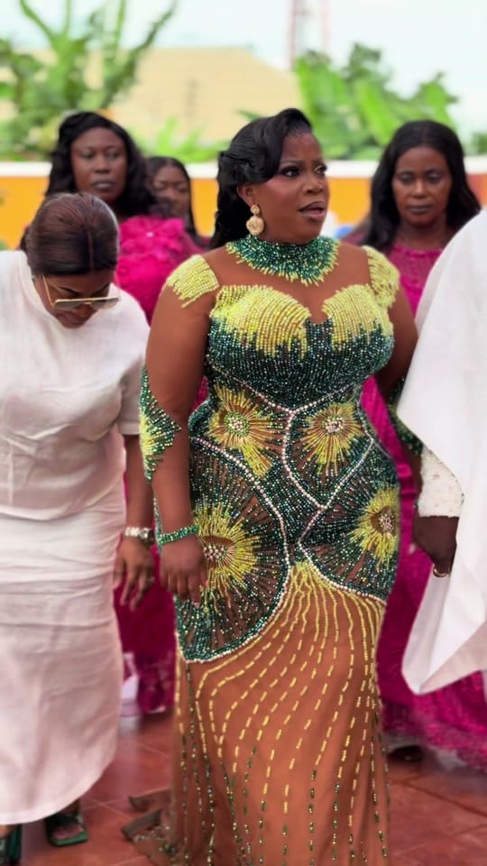 Post 1 by Cutie Fashion on TikTok (video)