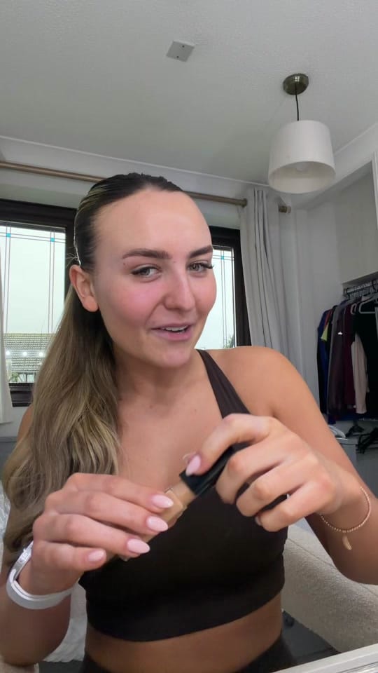 Post 5 by h.bxnnxt on TikTok (video)