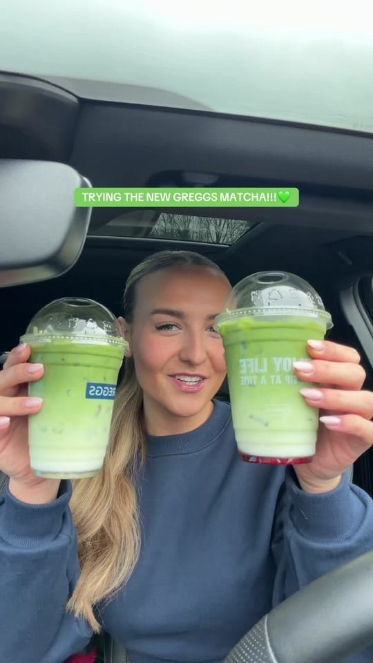 Post 9 by h.bxnnxt on TikTok (video)