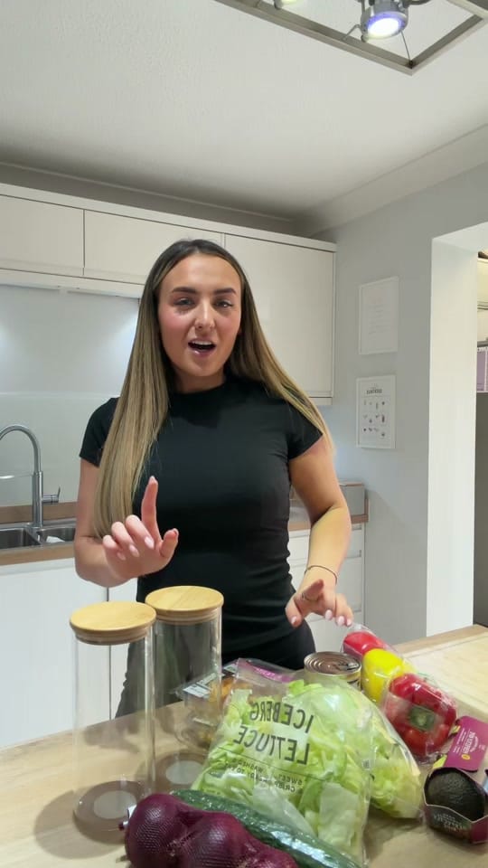 Post 8 by h.bxnnxt on TikTok (video)