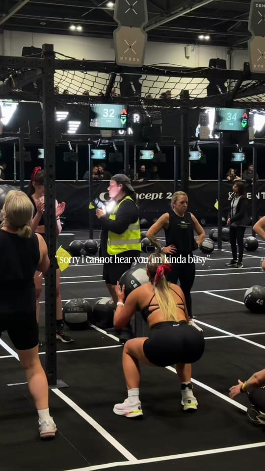 Post 6 by h.bxnnxt on TikTok (video)