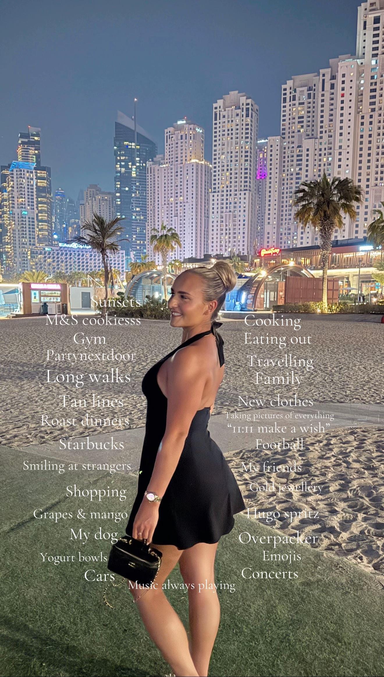 Post 2 by h.bxnnxt on TikTok (video)