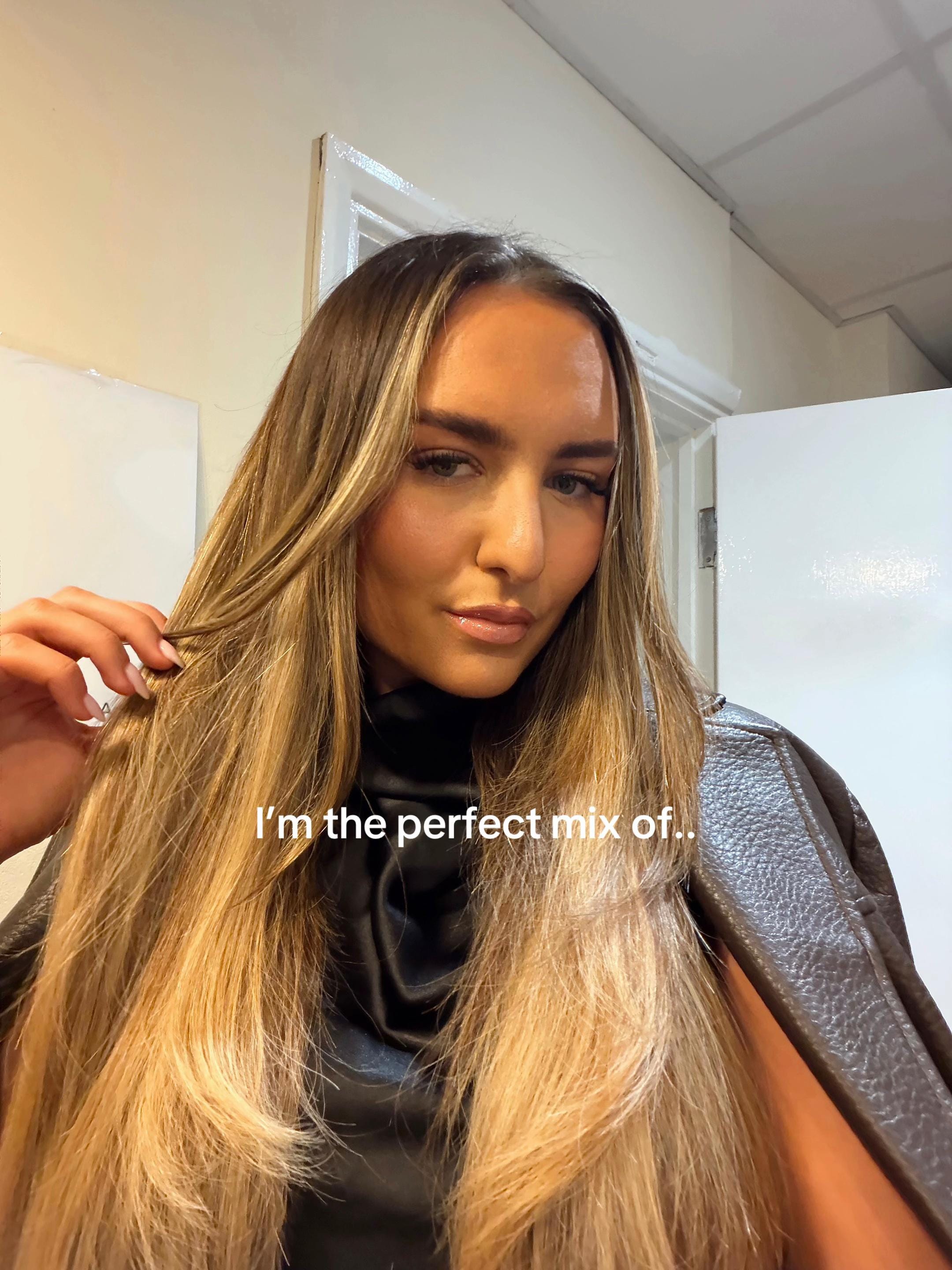 Post 3 by h.bxnnxt on TikTok (video)