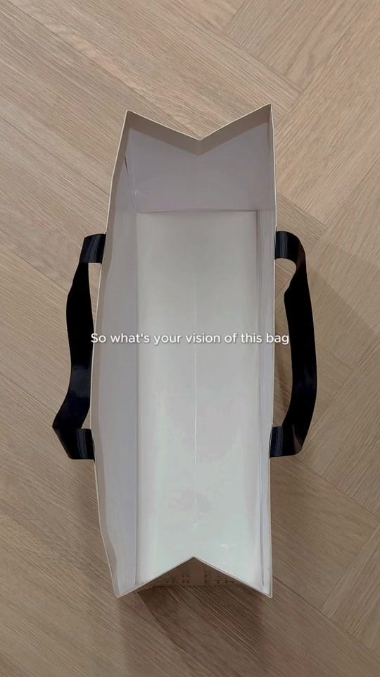 Post 4 by Etherbycs on TikTok (video)