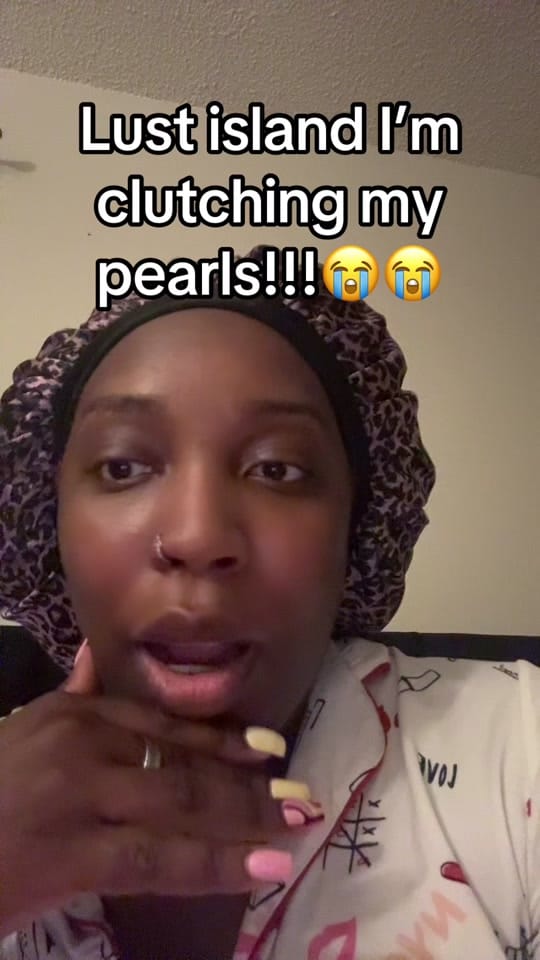 Post 7 by Aresialeanea | faith+Lifestyle on TikTok (video)
