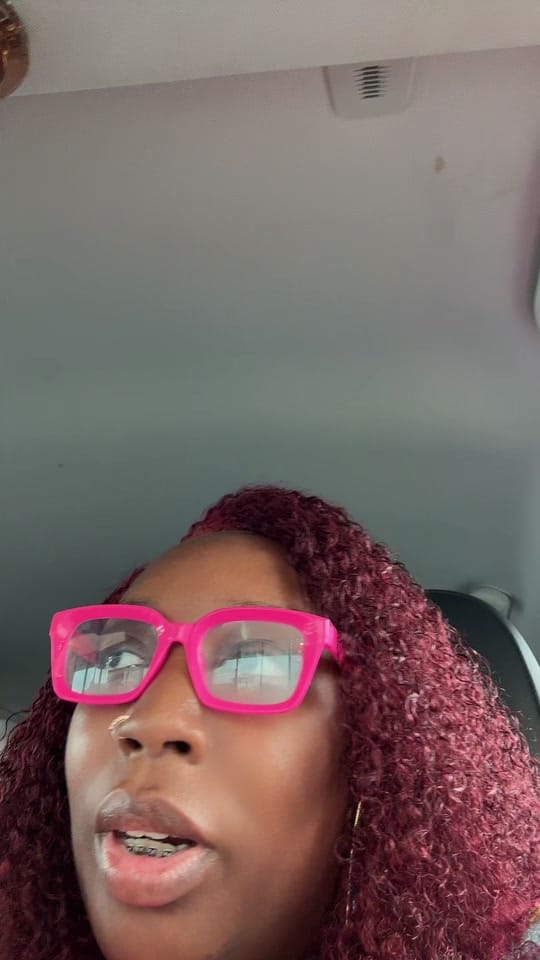 Post 4 by Aresialeanea | faith+Lifestyle on TikTok (video)