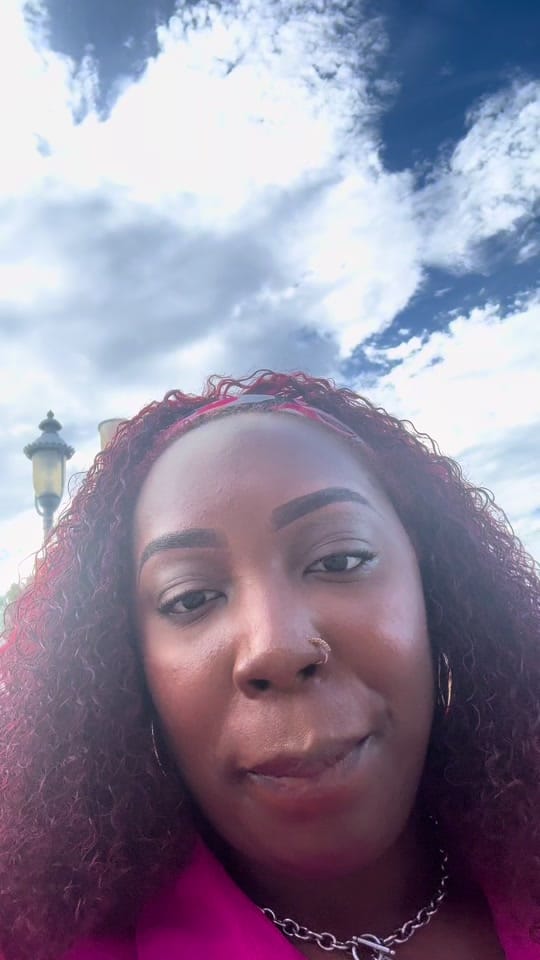 Post 1 by Aresialeanea | faith+Lifestyle on TikTok (video)