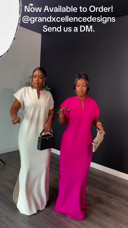 Post 8 by •Ruth•Uk•Tailor•🇬🇧🇳🇬 on TikTok (video)