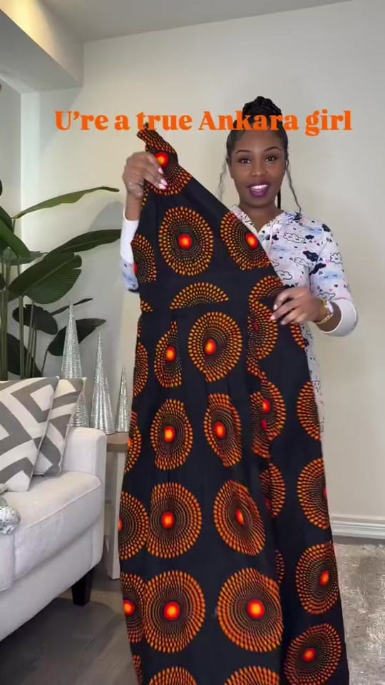 Post 10 by •Ruth•Uk•Tailor•🇬🇧🇳🇬 on TikTok (video)