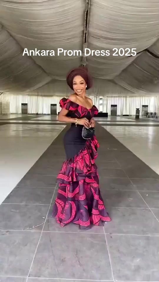 Post 9 by •Ruth•Uk•Tailor•🇬🇧🇳🇬 on TikTok (video)